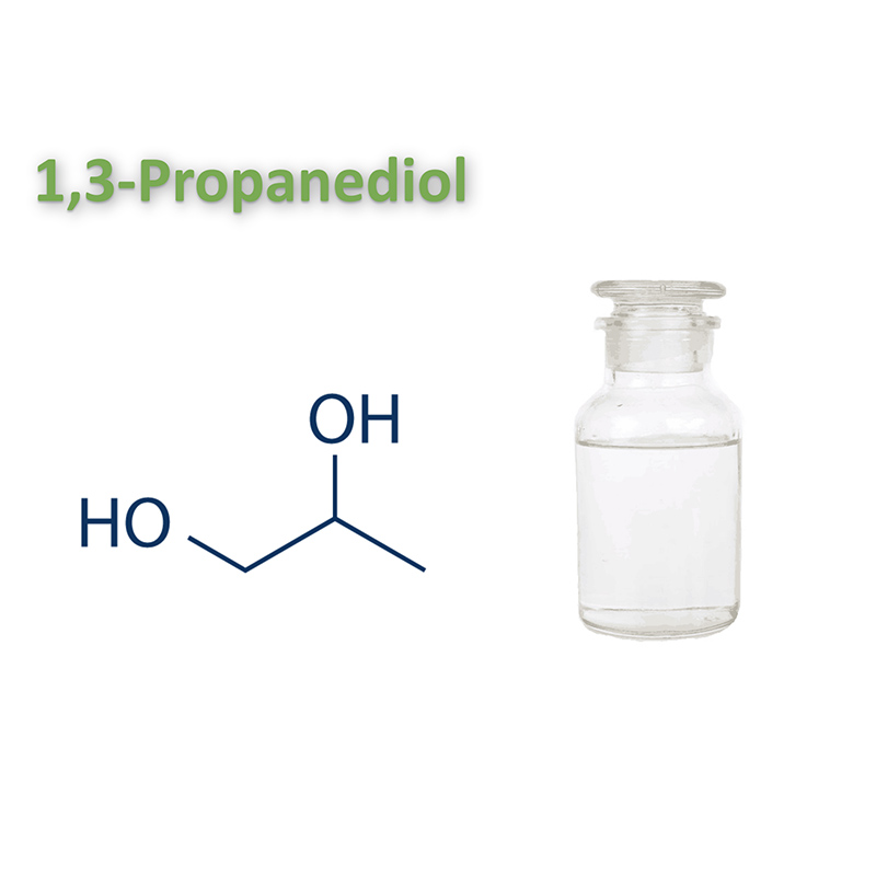 1 3-propanodiol CAS 504-63-2